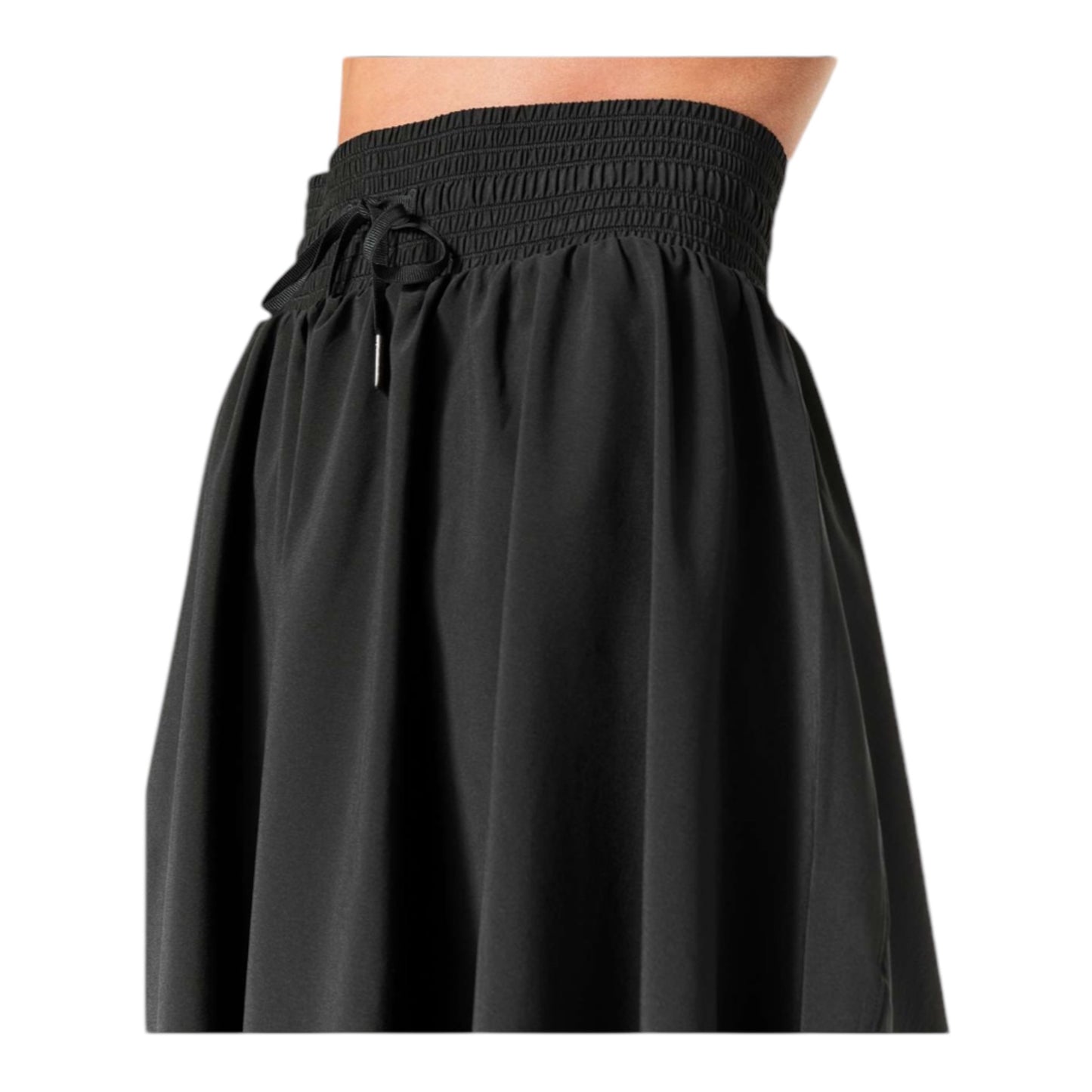 The Everyday Skirt size 4