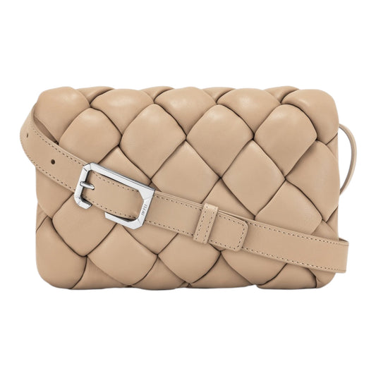 Maze Bag
