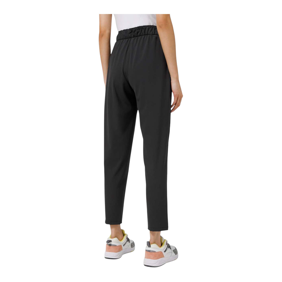 Keep Moving Pant size 6