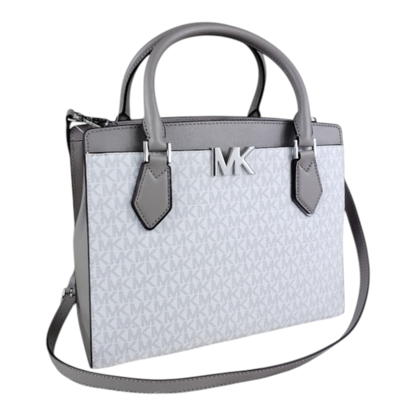 Mott Satchel New with Tags