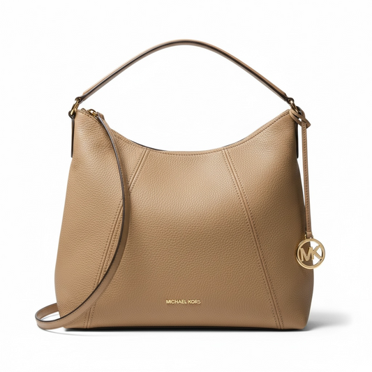 Sienna Convertible Bag