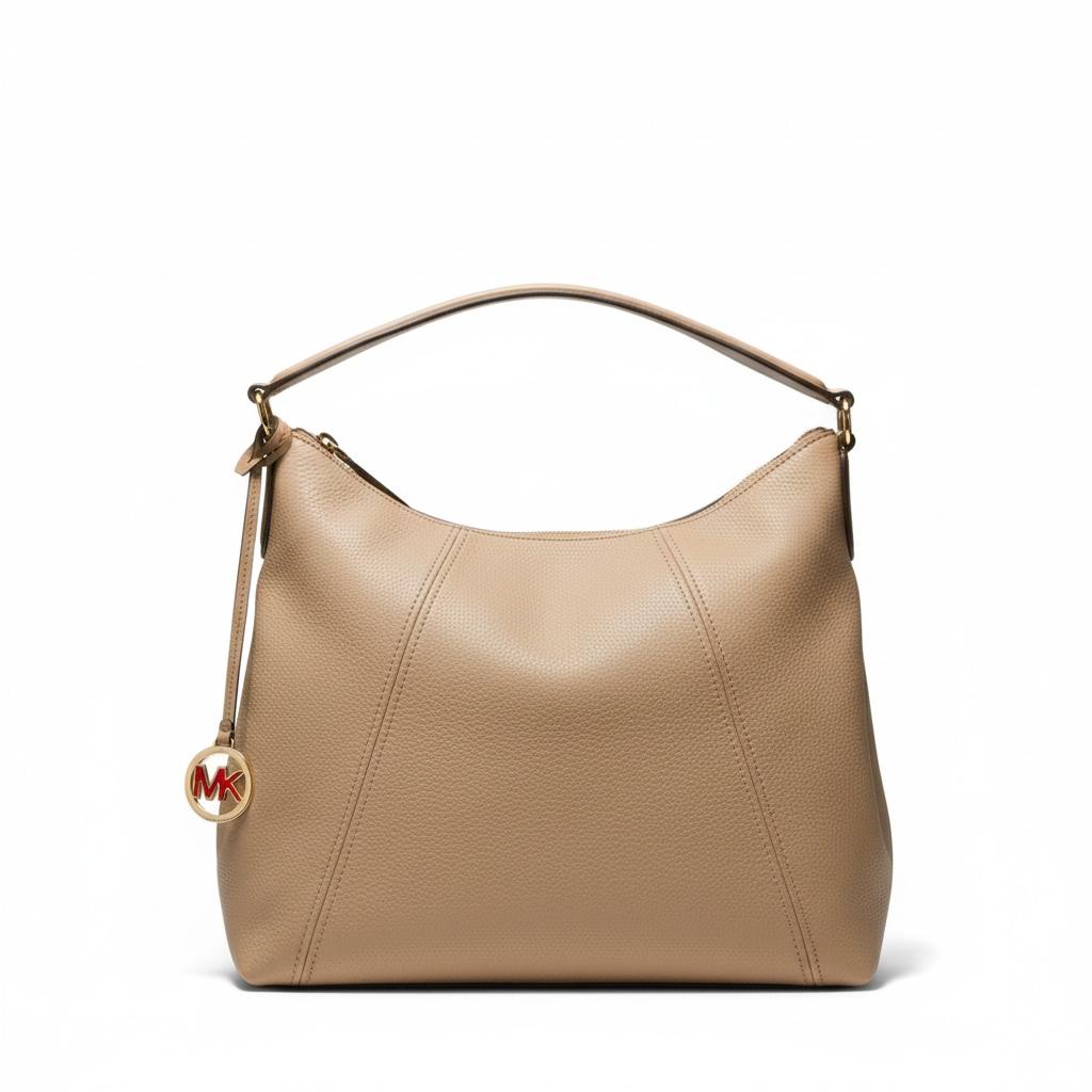Sienna Convertible Bag
