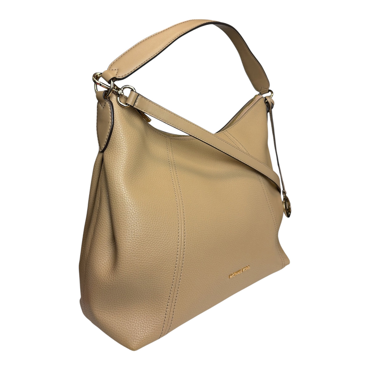 Sienna Convertible Bag