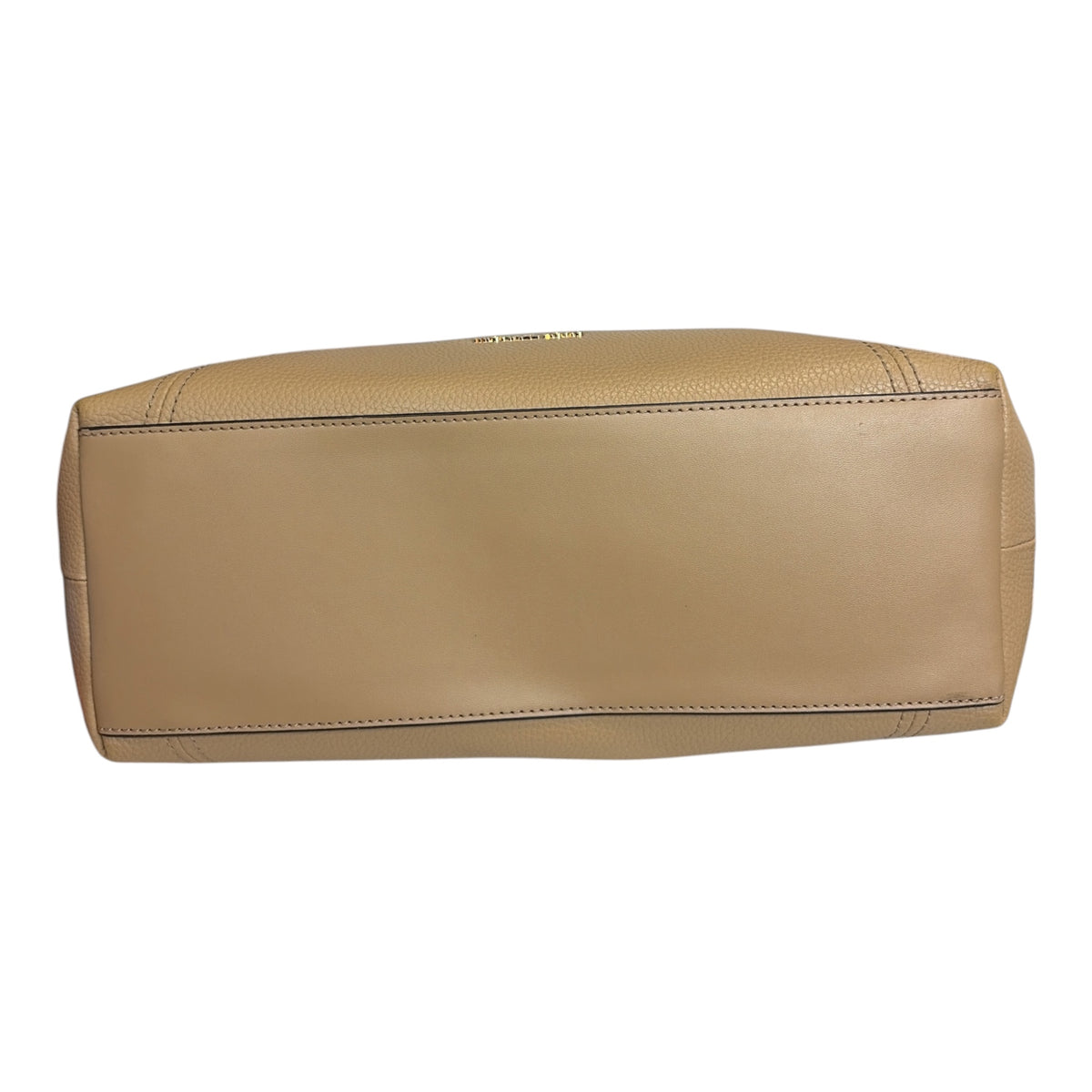 Sienna Convertible Bag
