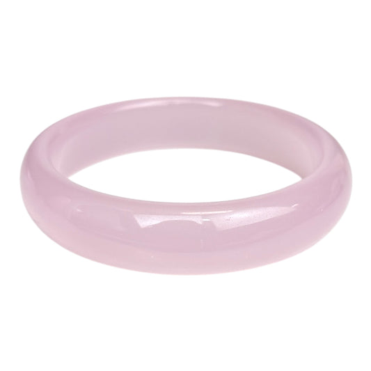 Agate Bracelet
