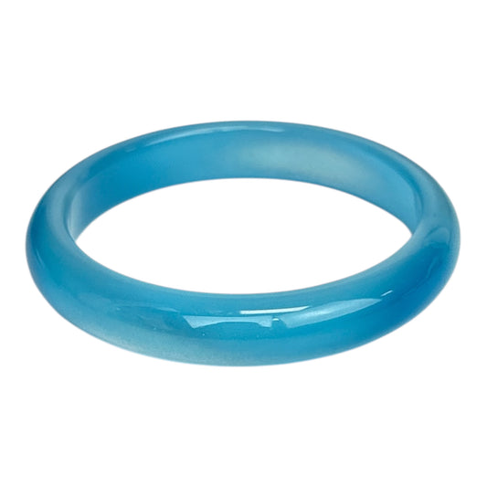 Agate Bracelet