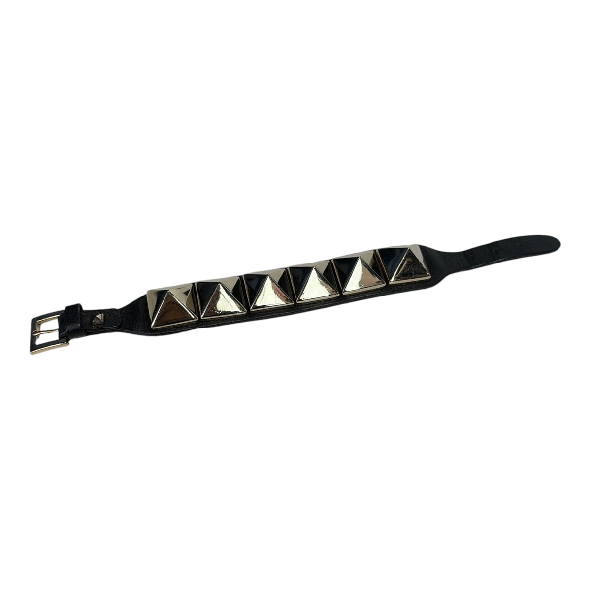 Big Rockstud Bracelet