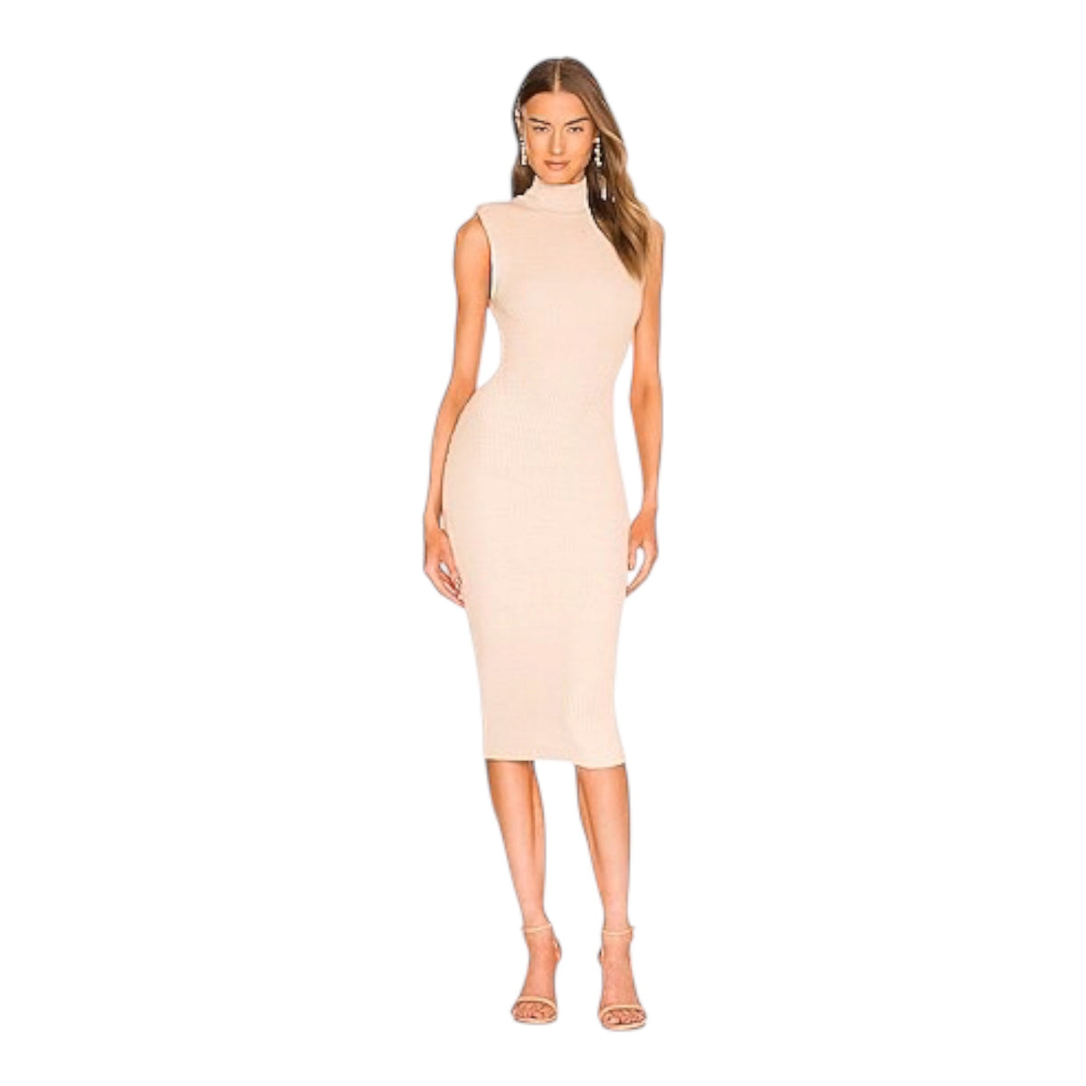 Diedre Dress size Medium