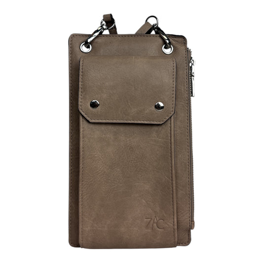 RFID Organizer Pouch