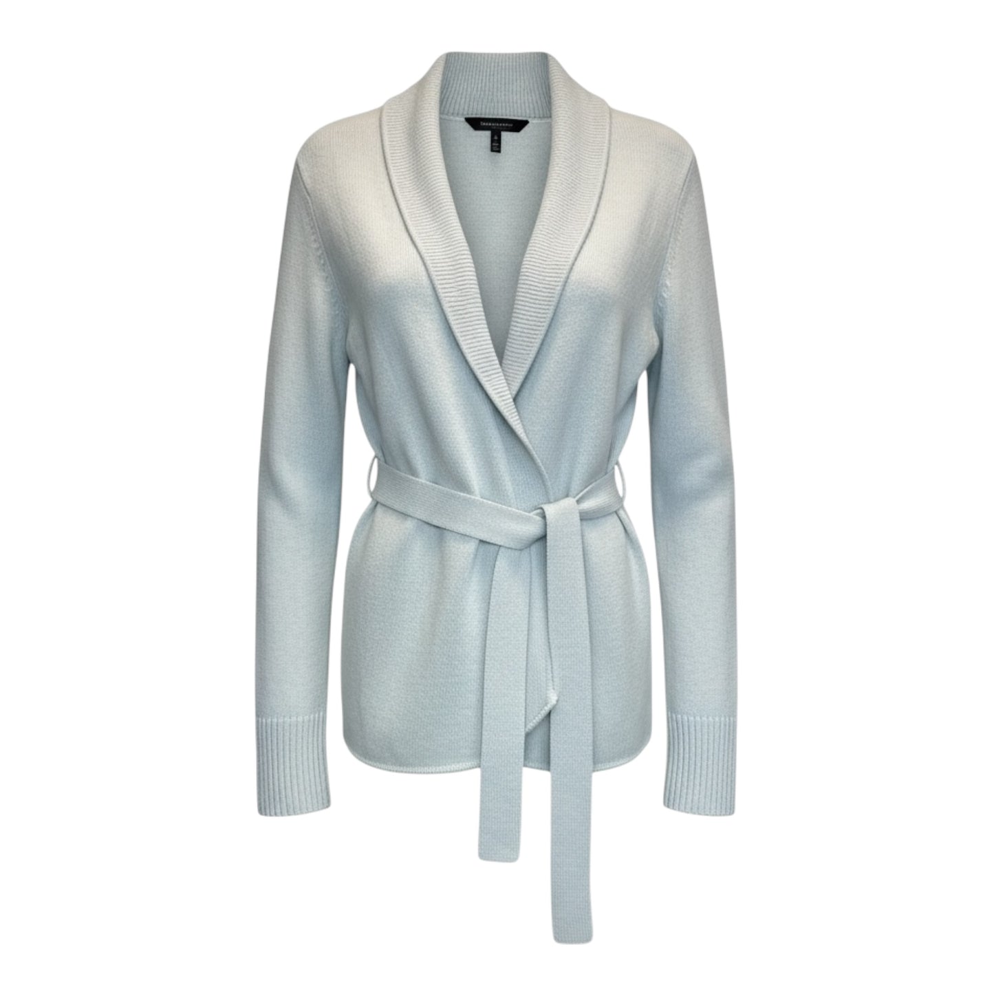 Belted Cardigan size M NWT