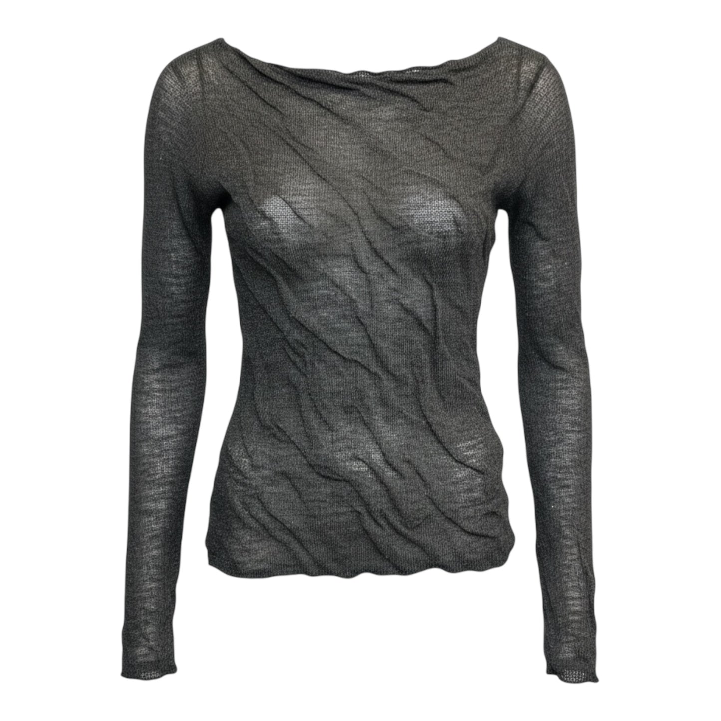 2-Piece Sweater Set One Size