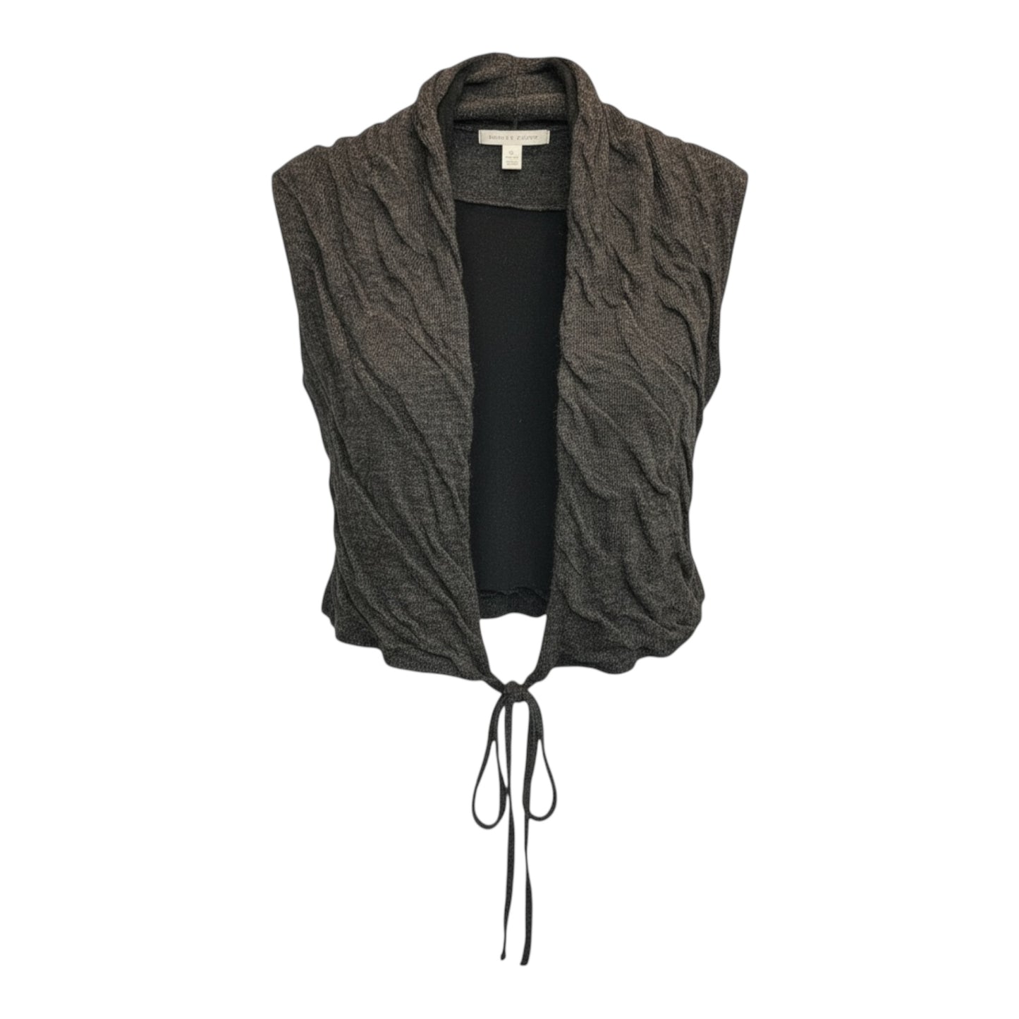 2-Piece Sweater Set One Size