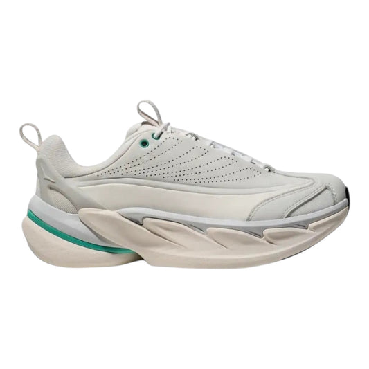 Elevon X Shoes size 8
