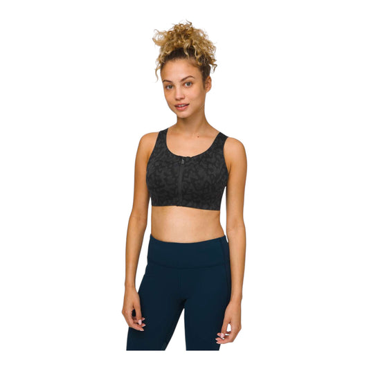 Enlite Bra *Zip Front size 32E