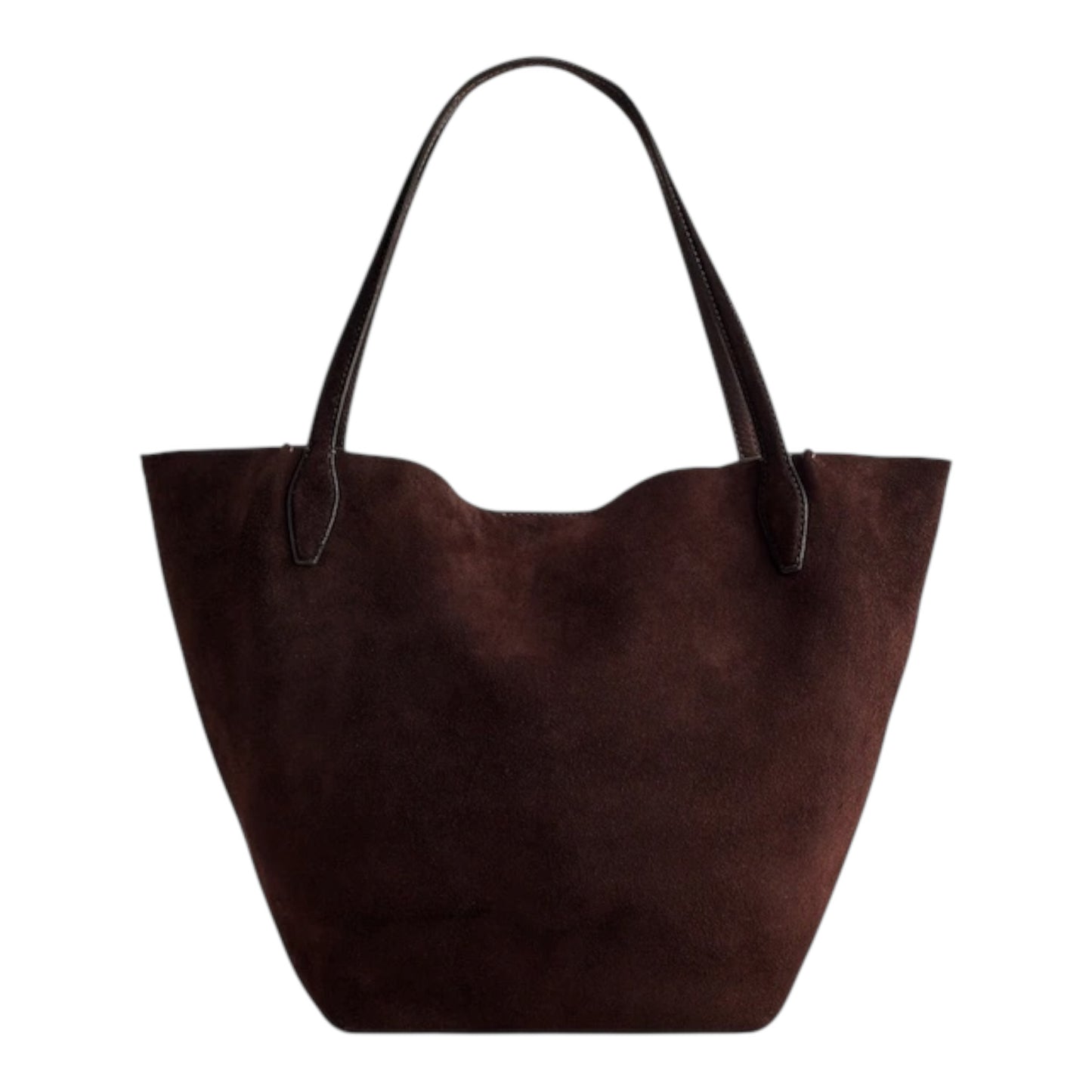 The Shopper Tote NWT