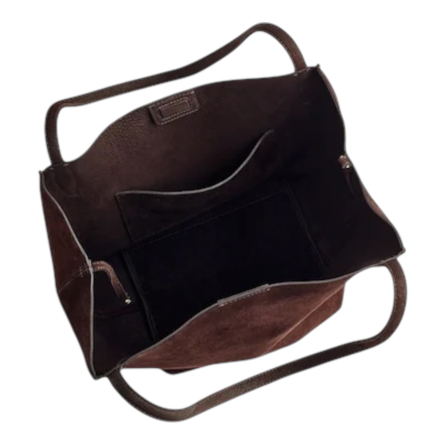 The Shopper Tote NWT