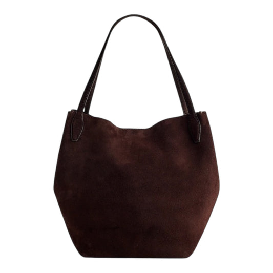 The Shopper Tote NWT