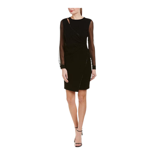 Bryndal Dress size 8