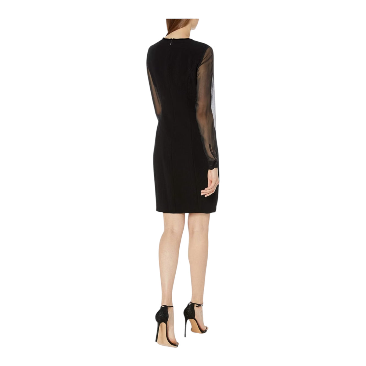 Bryndal Dress size 8