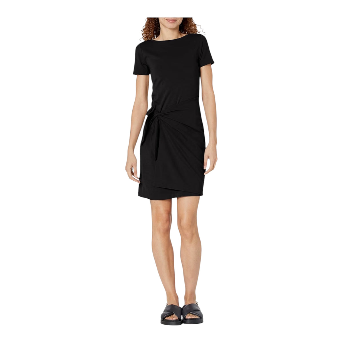 Twainsia Dress size Medium