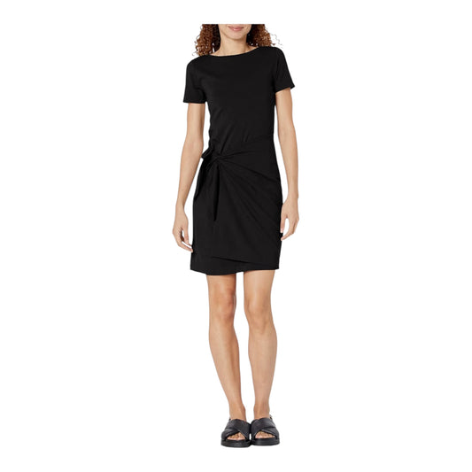 Twainsia Dress size Medium
