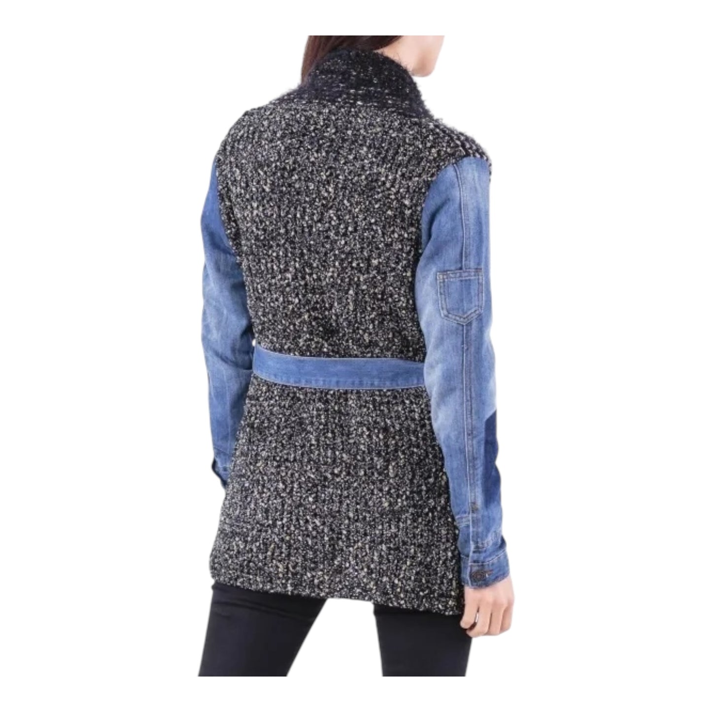 CORDELIA Cardigan size M