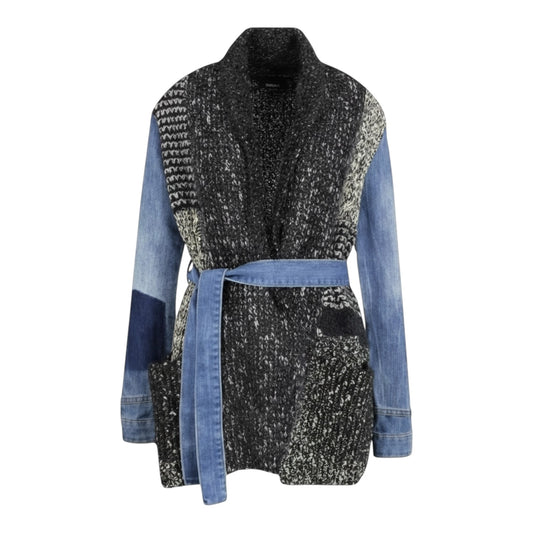 CORDELIA Cardigan size M