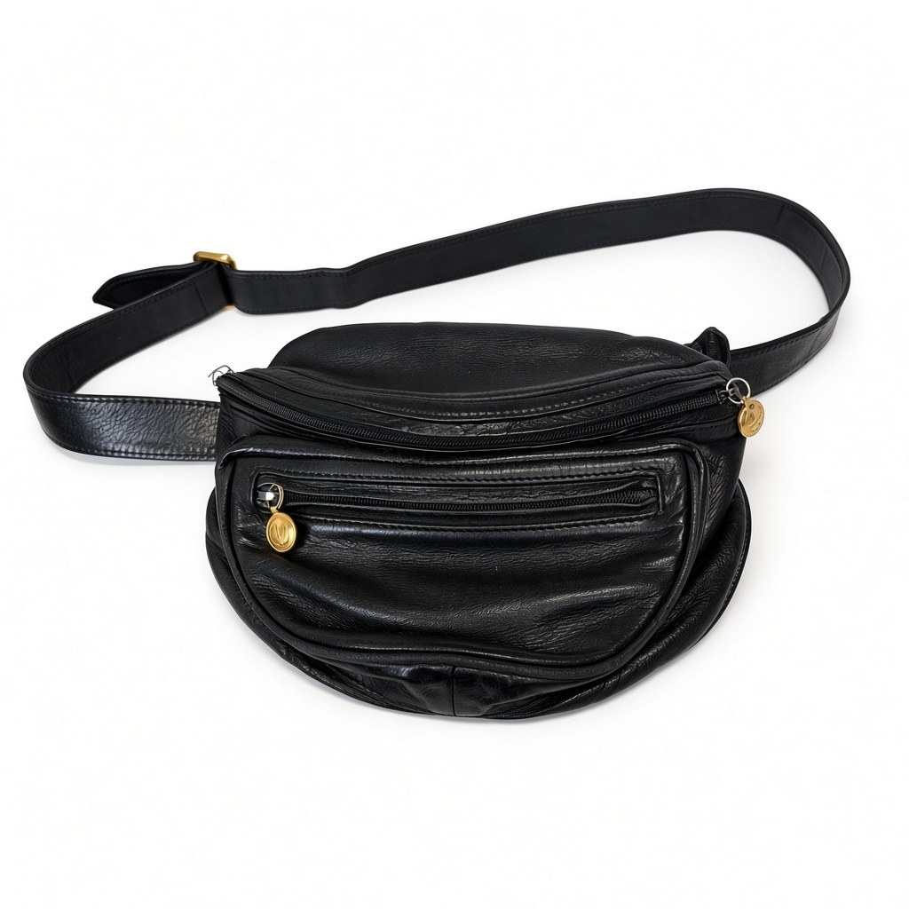 Belt Bag