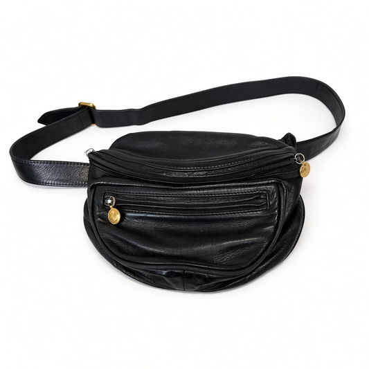 Belt Bag