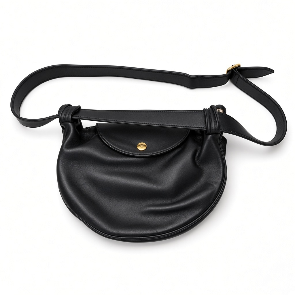 Belt Bag