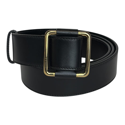Square Buckle Belt size 105