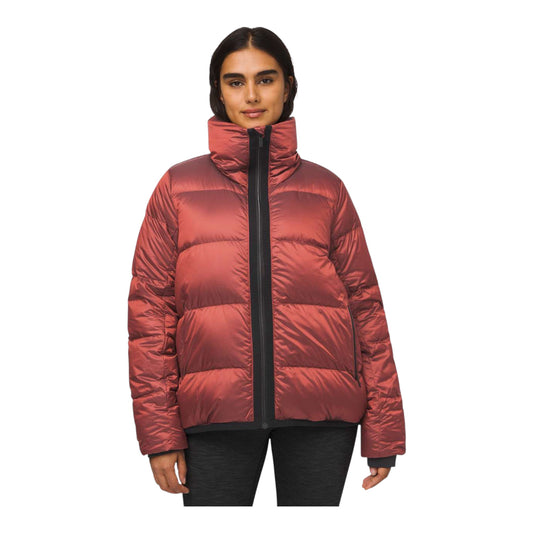 Cloudscape Jacket size 12