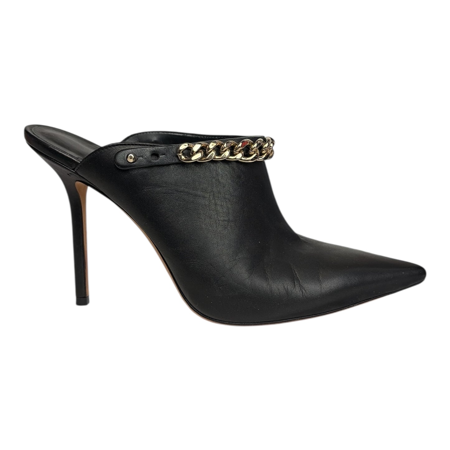 Lex Mules size 39.5