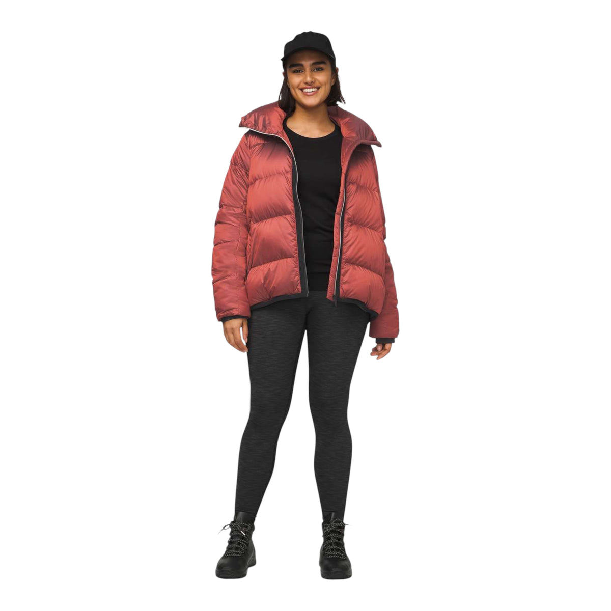 Cloudscape Jacket size 12