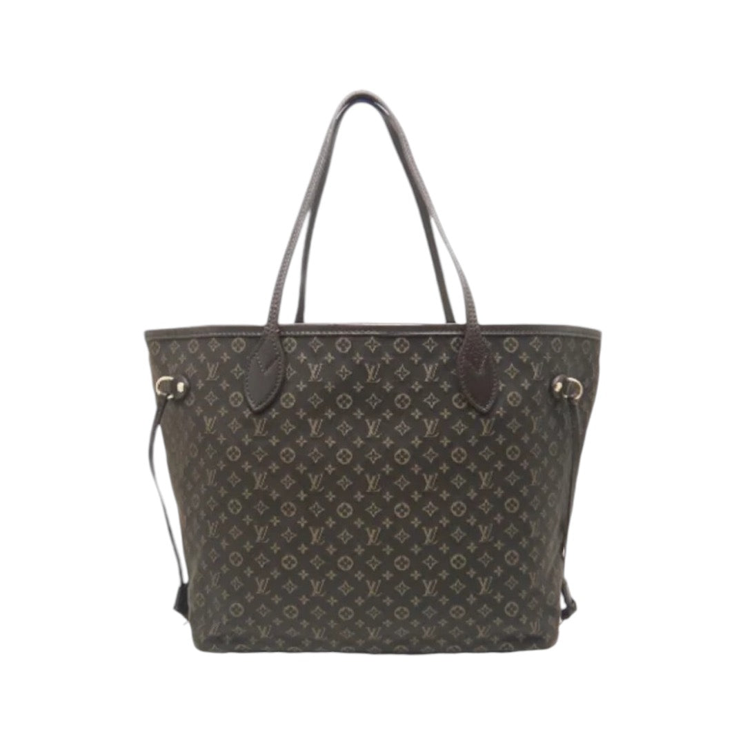 Idylle Neverfull Tote