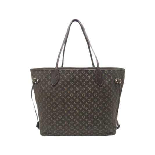 Idylle Neverfull Tote