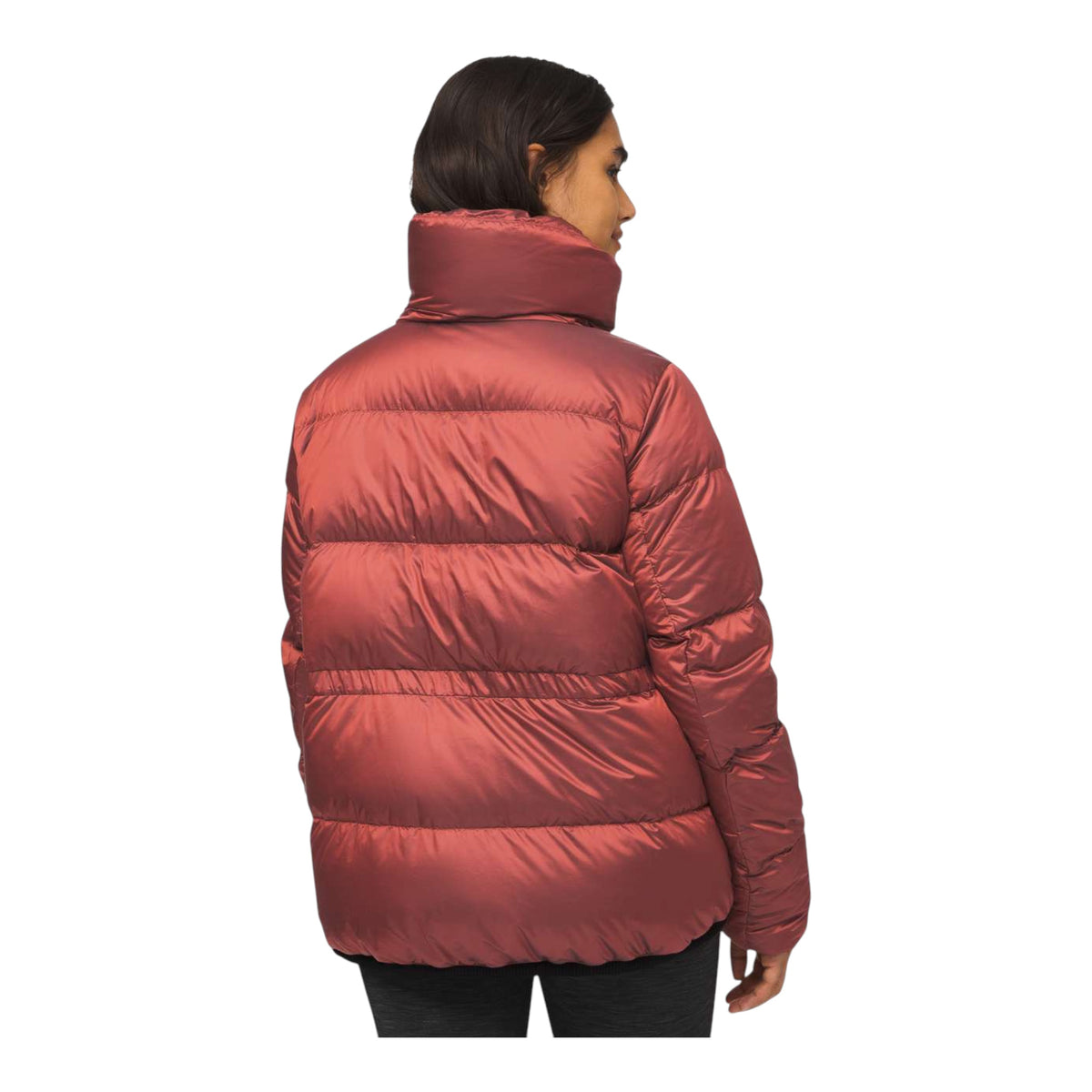 Cloudscape Jacket size 12