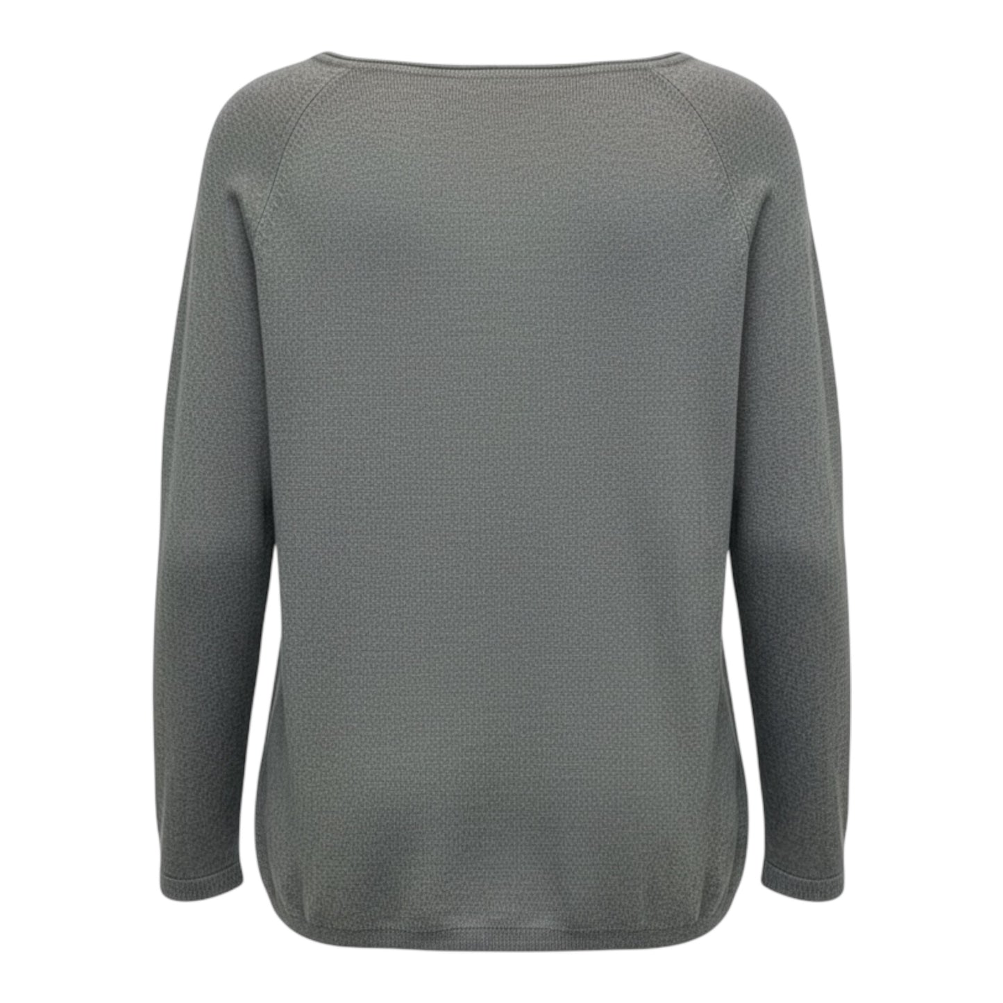 Knit Tassel Sweater size XL NWT