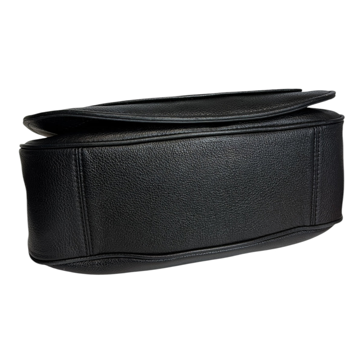 City Empire Mini Messenger Bag