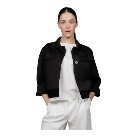 Scuba Jacket size Small