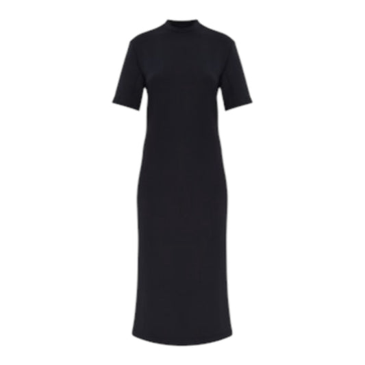Enninful Dress size Large