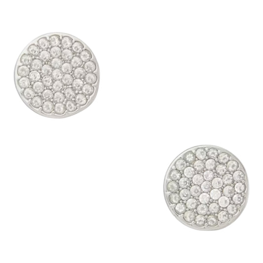 Shine On Earrings NEW WITH TAGS