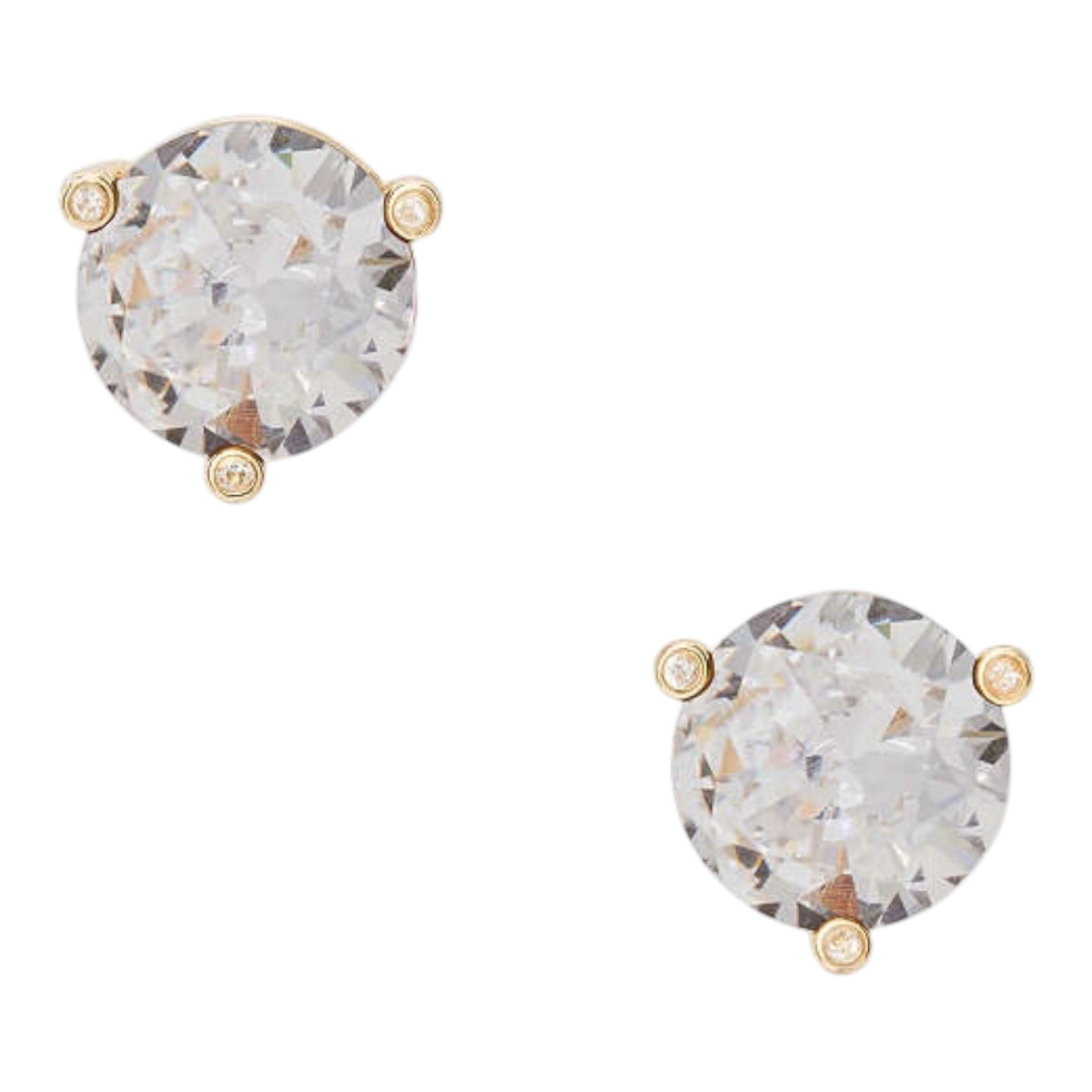 Rise and Shine Earrings NEW WITH TAGS