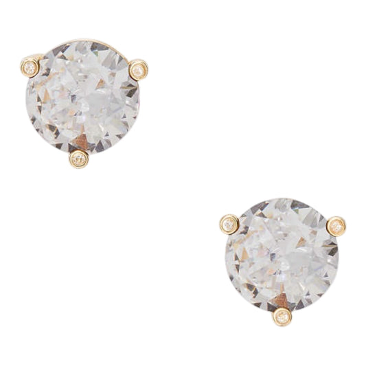 Rise and Shine Earrings NEW WITH TAGS