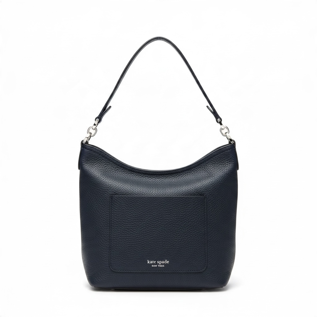 Polly Hobo Bag