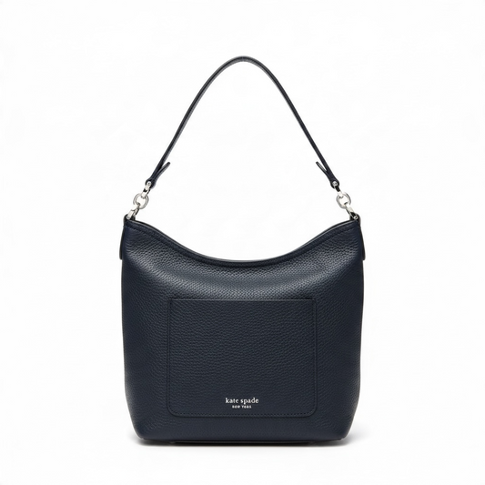 Polly Hobo Bag