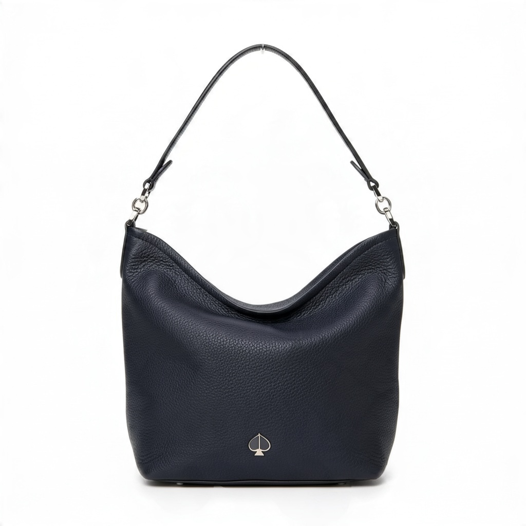 Polly Hobo Bag