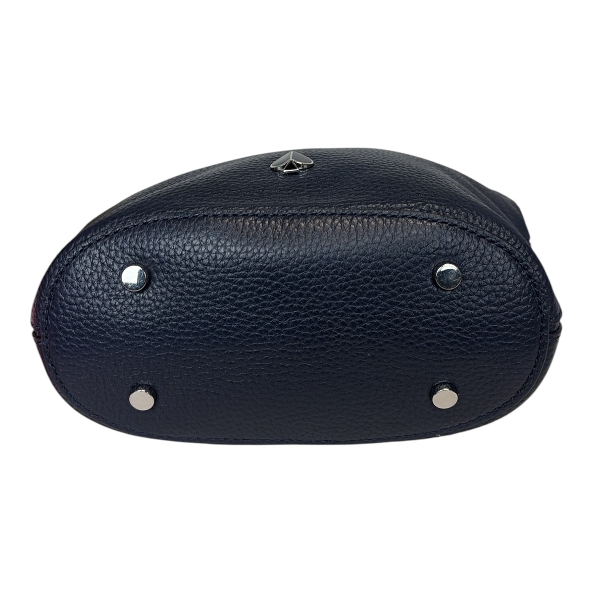 Polly Hobo Bag