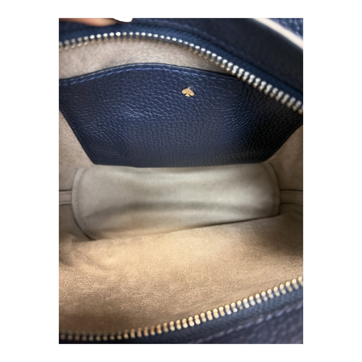 Polly Hobo Bag