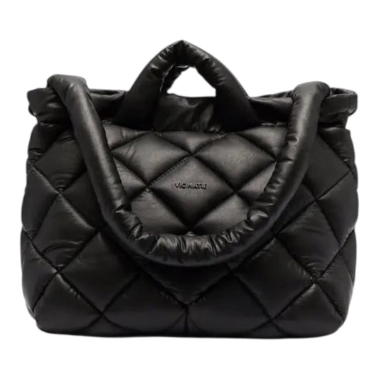 Penelope Padded Tote